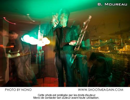 7EVENPM à Namur (Belvédère), le 22-12-2007, par Nono — 34 sur 42